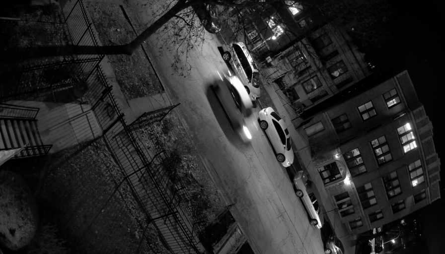 Reolink Camera One_00_Reolink Home Hub One_20251220203448.jpg